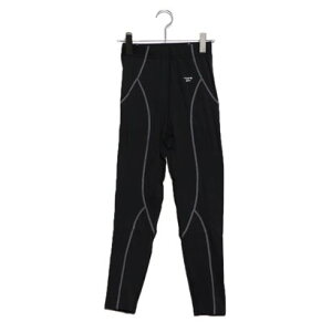 G[fB[ A.D.ONE fB[XMۉRvbVEFA iBLACKxGREYj