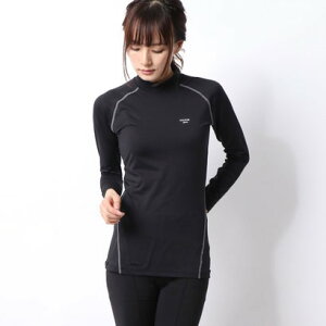 G[fB[ A.D.ONE fB[XMۉRvbVEFA iBLACKxGREYj