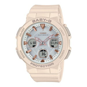 yBABY-GzA[XJ[ / dg\[[ / BGA-2510-4AJF / xr[G isNx[Wj