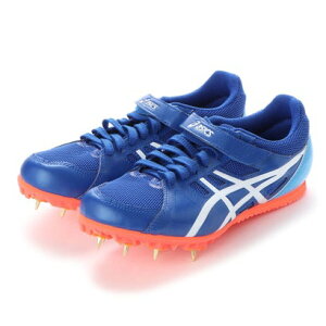 AVbNX ASICS /jO XpCN HEATFLAT FR 7 TTP526