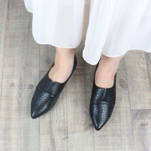 oeB[h[ LiBERTYDOLL VGbgƗSnǋZ^[Zp[gtbgpvX/1106 iubNNRj