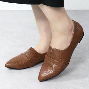 oeB[h[ LiBERTYDOLL VGbgƗSnǋZ^[Zp[gtbgpvX/1106 iuENRj