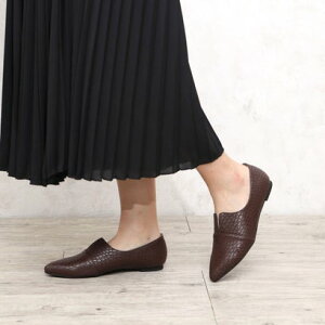 oeB[h[ LiBERTYDOLL VGbgƗSnǋZ^[Zp[gtbgpvX/1106 i_[NuENRj