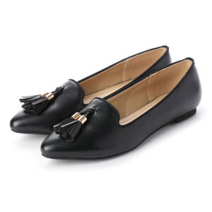 oeB[h[ LiBERTYDOLL ^bZo[tbgpvX /5462 iubNs[[j