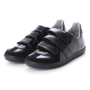 W[}g[i[ GERMAN TRAINER xNXgbv Xj[J[ 1191 iblackj