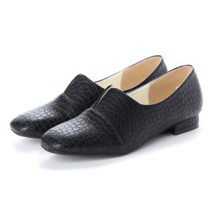 oeB[h[ LiBERTYDOLL XNGAgDZ^[Zp[gtbgpvX/1119 iubNNRj