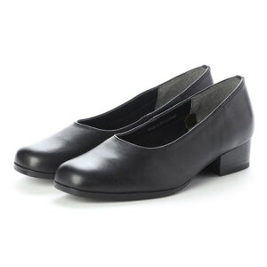 �Z�i���[�� Sena Moon �{��p���v�X �iBLK�j