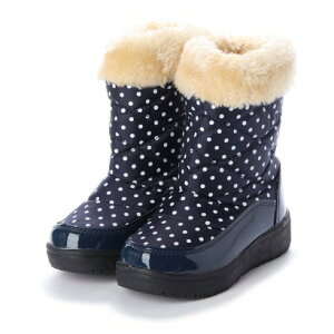 Gj[EH[N Anywalk LbY t@[t hu[c Xm[u[c WjA LbY K[Y q hbg^Cv aw_16041 ilCr[j