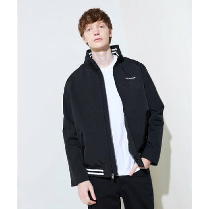 楽天市場】トミー ヒルフィガー TOMMY HILFIGER 【オンライン限定 