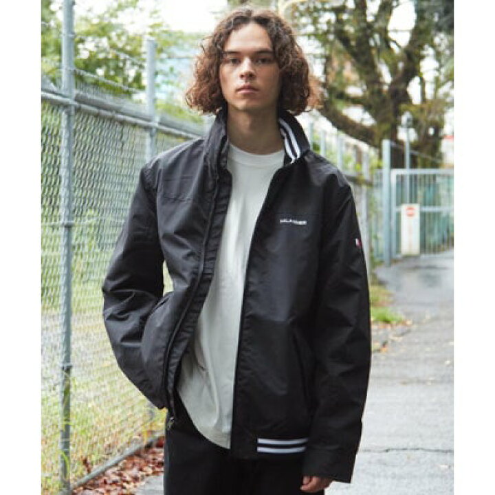 楽天市場】トミー ヒルフィガー TOMMY HILFIGER 【オンライン限定 