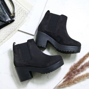 oeB[h[ LiBERTYDOLL VGbgƗSnǋTChSAu[c/9041 iubNXG[hj