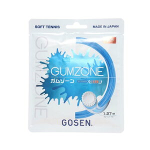 S[Z GOSEN ejX XgO K][ Xsbgu[ SSGZ11SB