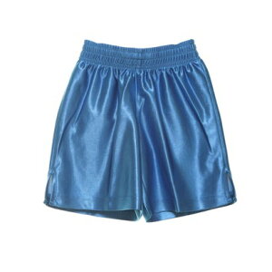 �e�B�S�� TIGORA �W���j�A �T�b�J�[/�t�b�g�T�� �p���c TR-8SW4118SP