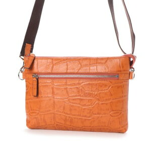 C^R ITALICO { NR^ v Y U[ TRbV iIWj