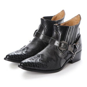 W[m ZEENO Y EGX^u[c EFX^ TChSAu[c pC\ wr V[gu[c iubNj