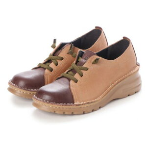 G[I[P[ A-OK yA-OKzJ[RřyʃEH[LOC iDBRj