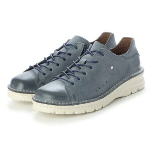 G[I[P[ A-OK yA-OKz Xj[J[oŗEH[LOC sFE7091titHXgj