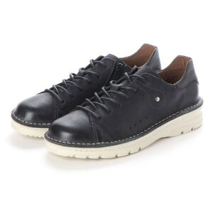 G[I[P[ A-OK yA-OKz Xj[J[oŗEH[LOCsFE7091tij