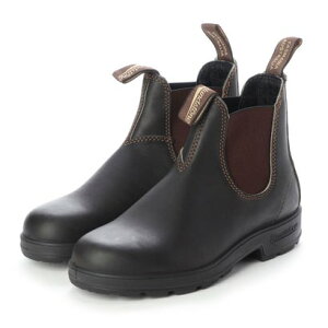 uhXg[ Blundstone BSX[XU[TChSA BS500 iX^EguEj