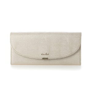 GAXg airlist v iS[hj