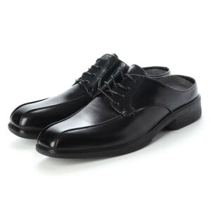 EB\ V[Y Wilson shoes rWlXV[Y T_ NbO amC iBLACKj
