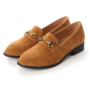 oeB[h[ LiBERTYDOLL rbg[t@[/5476 iuEXG[hj