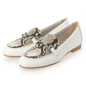 pfBN[ PARADIS COULEUR rW[rbg[t@[ i}`Rrj