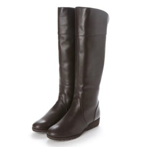 y{v / { / 3Ez B^m[@ VITA NOVA \tgU[gp RtH[g [h\[ Ou[c iCHOj