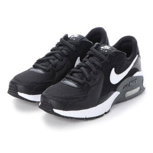 iCL NIKE fB[X Xj[J[ iCL EBY GA }bNX GNV[ CD5432003 7756