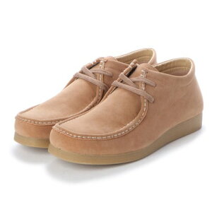 Gj[EH[N Anywalk Y ~hJbgu[c JWAu[c ^EV[Y JV XG[h PUU[ aw_19123iCAMELj