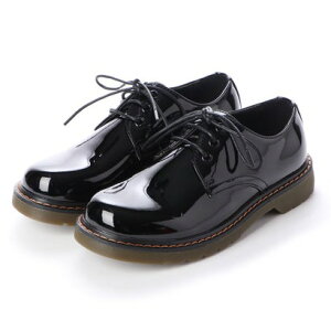 Gj[EH[N Anywalk 3z[ JWAV[Y rWlXV[Y hXV[Y [XAbv v[ Gi fB[X Y jp aw_20112iBLACKj
