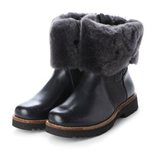 C^R ITALICO _炩U[ [gt@[V[gu[c iubNj