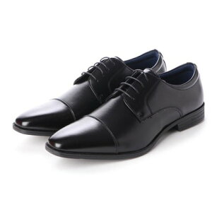 �J���b�N�X ���C�g KALUX LIGHT �X�[�p�[���y�� 180g �������H�r�W�l�X �i�u���b�N�j
