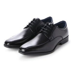 �J���b�N�X ���C�g KALUX LIGHT �X�[�p�[���y�� 180g �������H�r�W�l�X �i�u���b�N�j