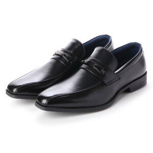 �J���b�N�X ���C�g KALUX LIGHT �X�[�p�[���y�� 180g �������H�r�W�l�X �i�u���b�N�j