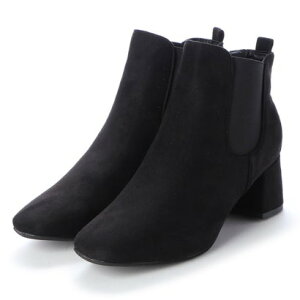 oeB[h[ LiBERTYDOLL 5.5cm XNGAgDTChSAu[c/9021 iubNXG[hj