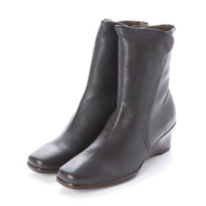 y{v / { / 3Ez B^m[@ VITA NOVA NbV [h\[ RtH[g \tg JWAu[c iDBRj