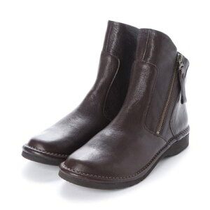 y{v / { / 3Ez B^m[@ VITA NOVA AEgXeb`@ t@Xi[`[tfUC RtH[g \tg JWAu[c iOLj