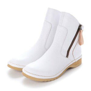 y{v / { / 3Ez B^m[@ VITA NOVA AEgXeb`@ t@Xi[`[tfUC RtH[g \tg JWAu[c iWHj