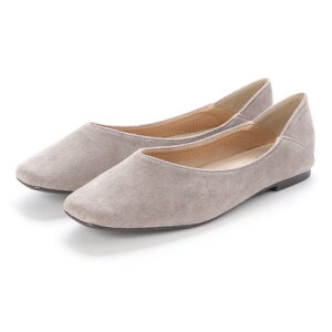 BBA VIVIAN XNGAgDVJbgou[V iO[XG[hj