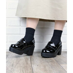 oeB[h[ LiBERTYDOLL 7.5cm`L[q[RC[t@[/3023 iubNGij