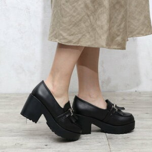 oeB[h[ LiBERTYDOLL 7.5cm`L[q[tWrbg[t@[/3022 iubNs[[j