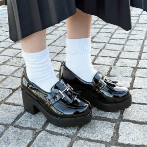 oeB[h[ LiBERTYDOLL 7.5cm`L[q[tWrbg[t@[/3022 iubNGij