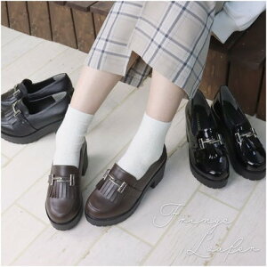 oeB[h[ LiBERTYDOLL 7.5cm`L[q[tWrbg[t@[/3022 i_[NuEs[[j