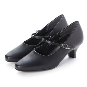 ���L 2E �h�� �X�g���b�v�p���v�X ��5.0cm�q�[���� �y21.5cm�`25.5cm�z FR-1207 fuwaraku