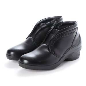 �{���X�e�b�v Bon Step 2872 �i�N���j