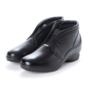 �{���X�e�b�v Bon Step 2872 �i�_-�N�u���E���j