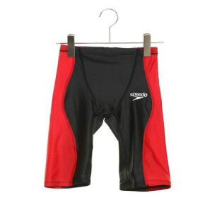 Xs[h speedo Y j j FLEX A JAMMER SC62001F yԕisiz