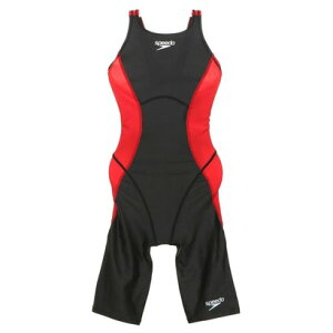 Xs[h speedo fB[X j j FLEX A S-OP KNEE SCW12001F yԕisiz