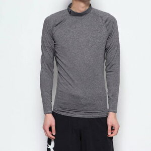 A_[A[}[ UNDER ARMOUR Y tBbglX RvbVCi[ UA HG ARMOUR MOCK LS 1358577